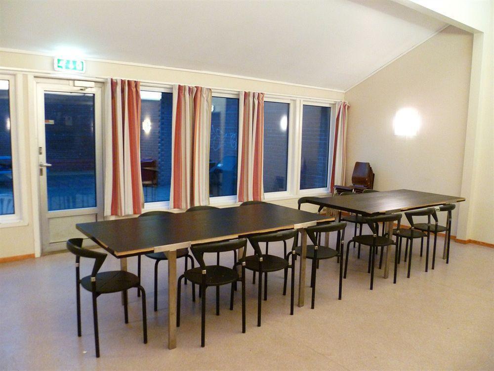 Roligheden Ferieleiligheter Kristiansand Exterior foto