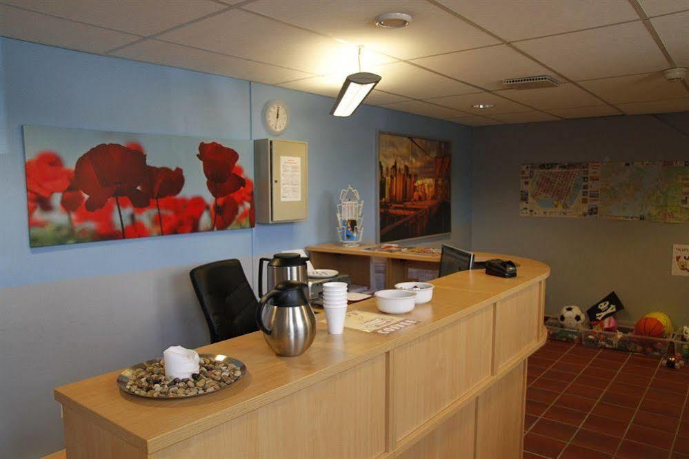 Roligheden Ferieleiligheter Kristiansand Exterior foto